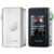 Pod Ursa Nano Lost Vape view 1001