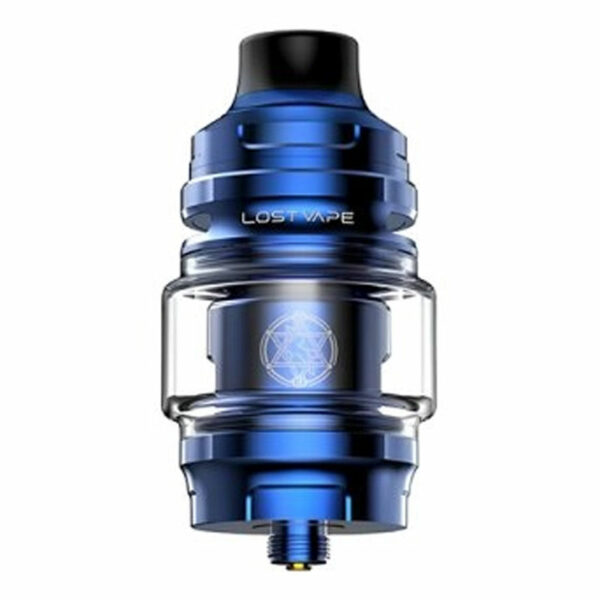 Centaurus Sub Ohm V2 Lost Vape sierra blue