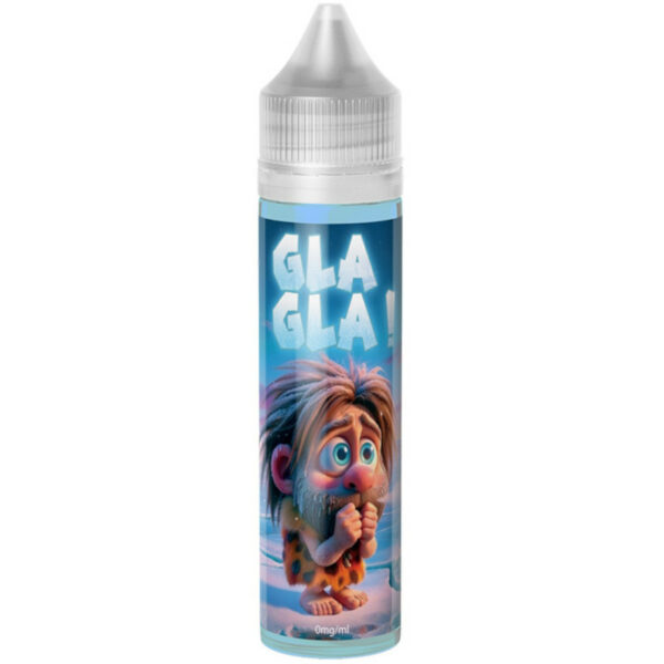 Osez Dragon Cassis Citron de O'J Lab : fruit du dragon, cassis et citron sur un lit de glace. Une vape vive, fraîche et originale en format 50 ml.