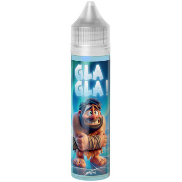 Découvrez Dragon Menthe Verte de O'J Lab : fruit du dragon et menthe verte pour une vape fraîche, fruitée et équilibrée. Format 50 ml prêt à booster.