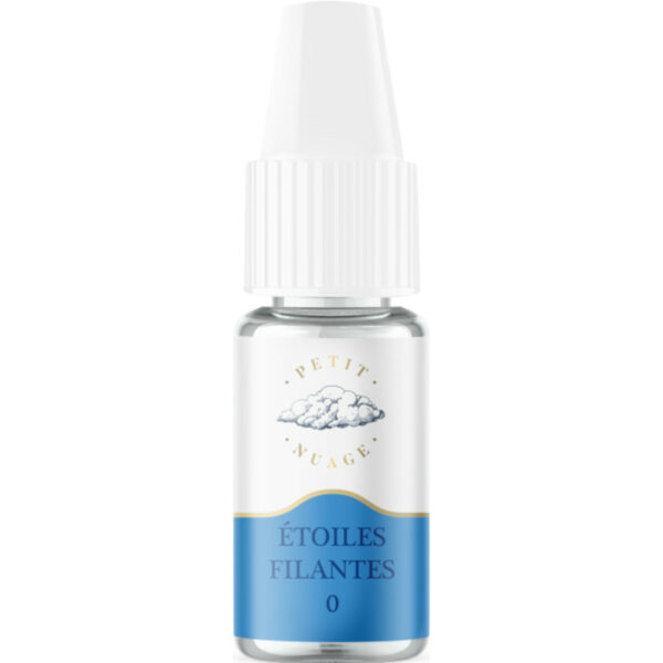 Étoiles Filantes Petit Nuage Levest 10 ml