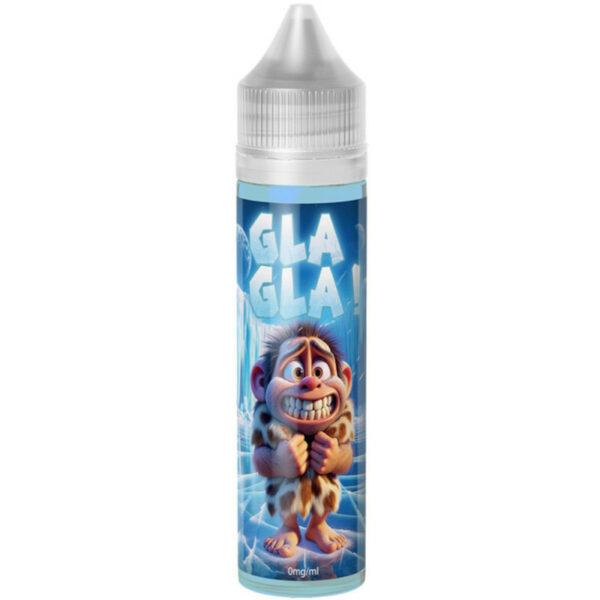 Bonbon, framboise bleue et fraîcheur : découvrez Goomy Framboise Bleue de O'J Lab. Un 50 ml fun, sucré et fruité prêt à booster.
