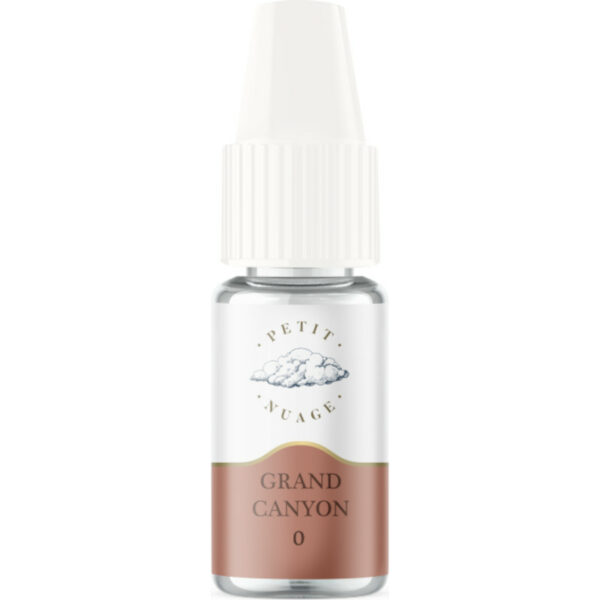 Grand Canyon Petit Nuage Levest 10 ml