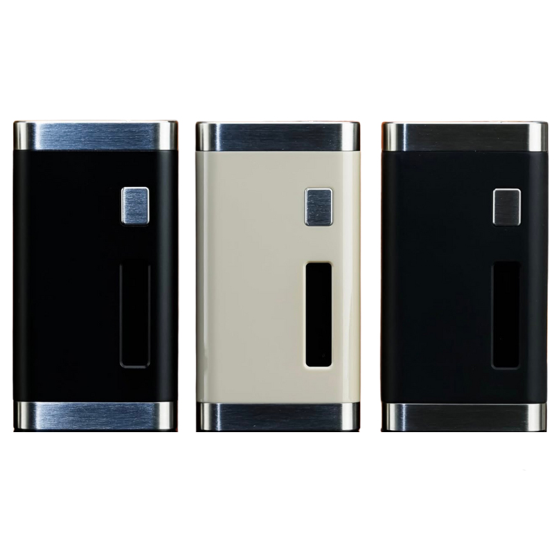 Guarded Mod LP Mods