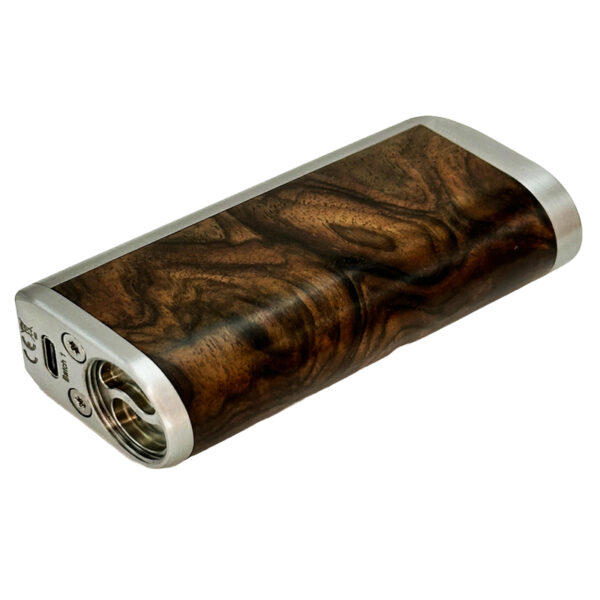 Illusia C V DNA100C FakirsMods