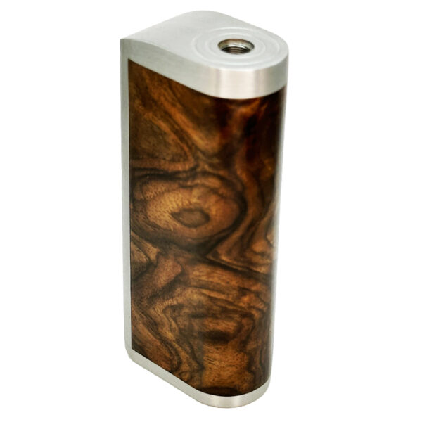Illusia C V DNA100C FakirsMods