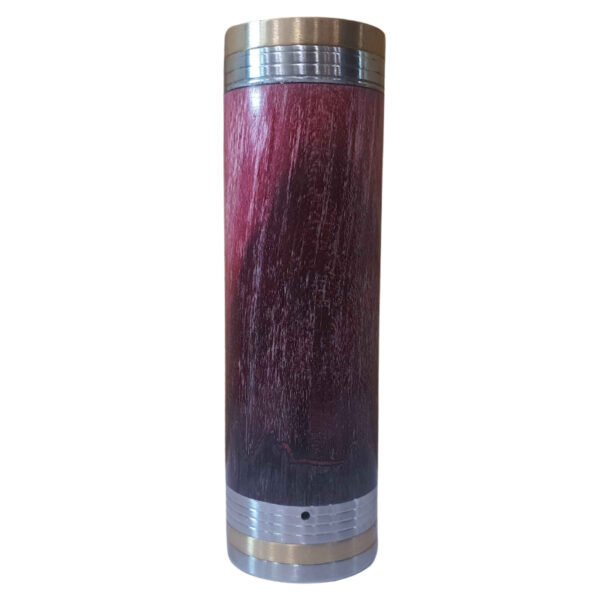 Illusia Mech Tube 21 Limited Edition FakirsMods modele 1