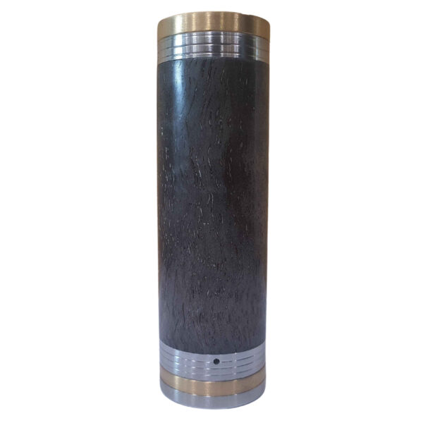 Illusia Mech Tube 21 Limited Edition FakirsMods modele 10
