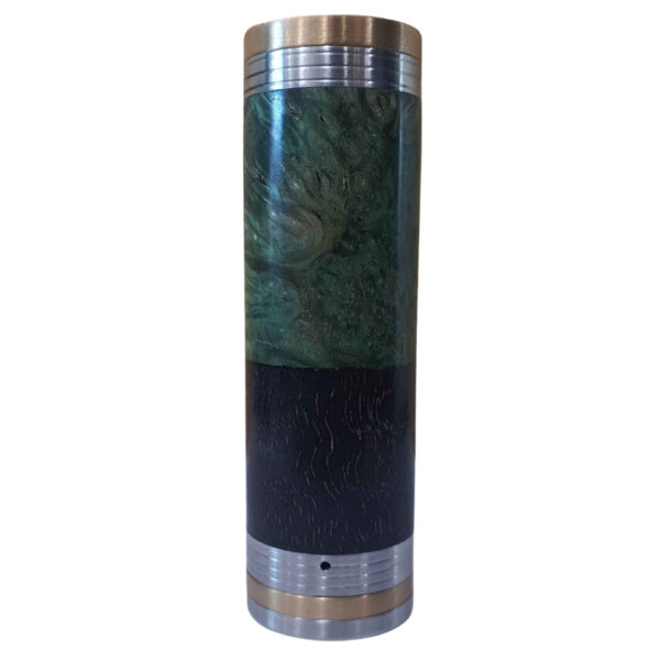 Illusia Mech Tube 21 Limited Edition FakirsMods modele 13