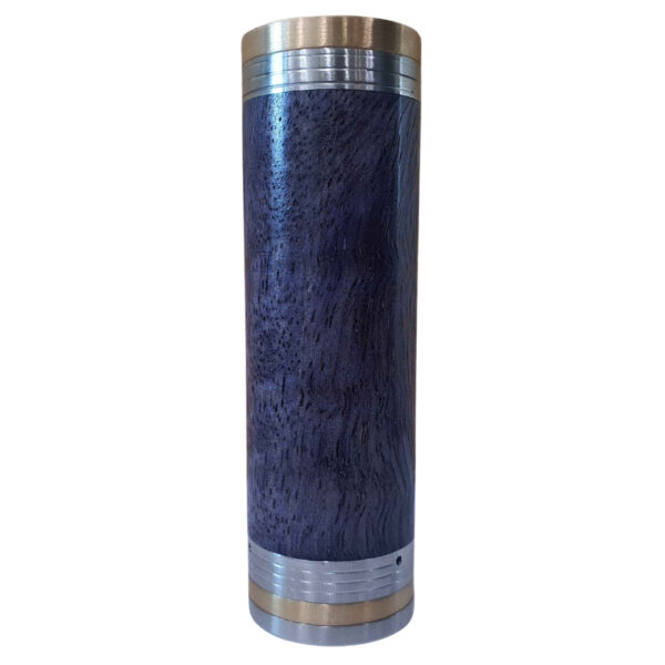 Illusia Mech Tube 21 Limited Edition FakirsMods modele 14