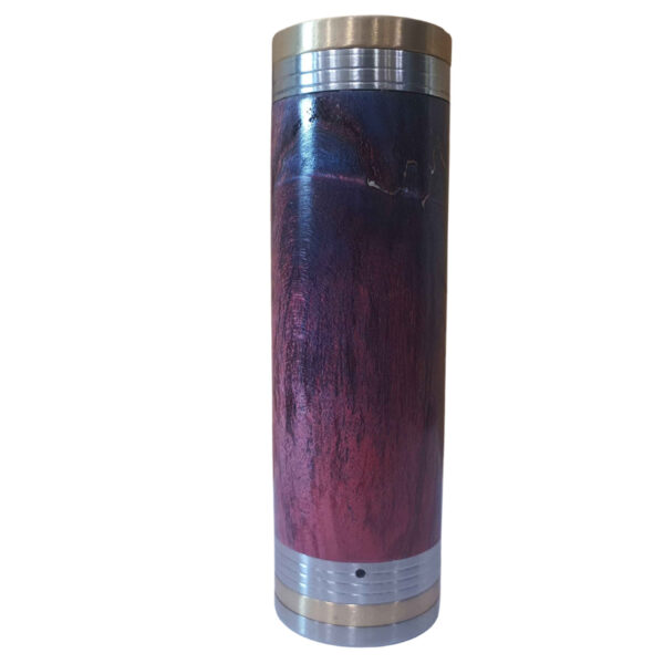 Illusia Mech Tube 21 Limited Edition FakirsMods modele 2