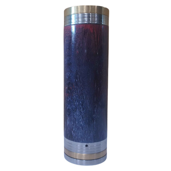 Illusia Mech Tube 21 Limited Edition FakirsMods modele 3