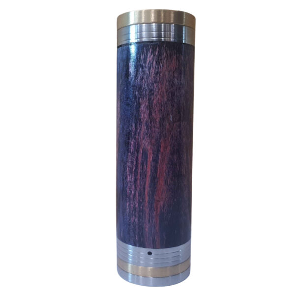 Illusia Mech Tube 21 Limited Edition FakirsMods modele 4