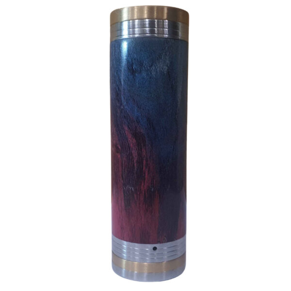 Illusia Mech Tube 21 Limited Edition FakirsMods modele 5