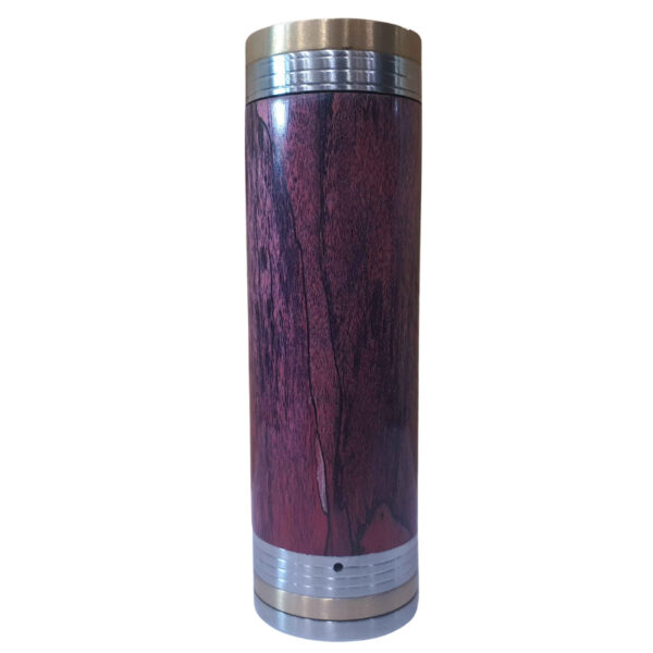 Illusia Mech Tube 21 Limited Edition FakirsMods modele 6