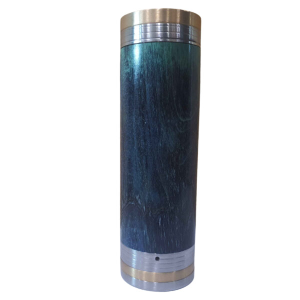 Illusia Mech Tube 21 Limited Edition FakirsMods modele 7