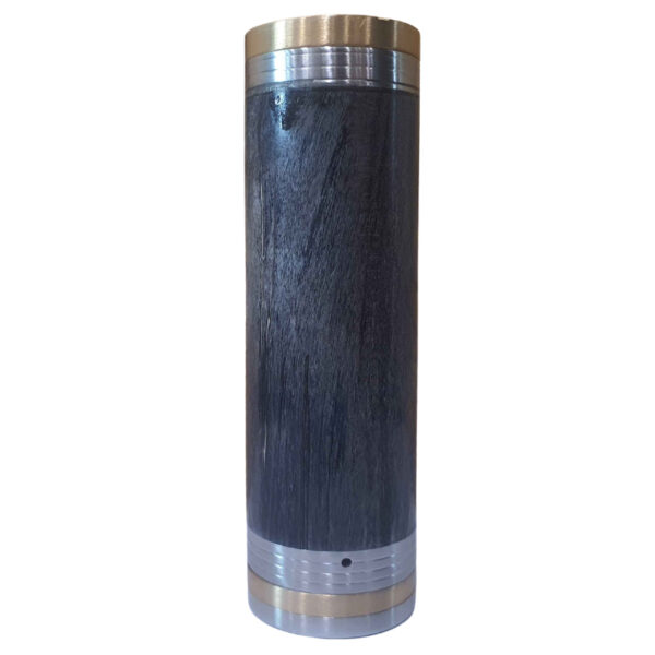 Illusia Mech Tube 21 Limited Edition FakirsMods modele 9