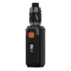 Kit Armour S iTank 2 - Vaporesso view 10