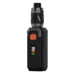 Kit Armour S iTank 2 - Vaporesso view 12