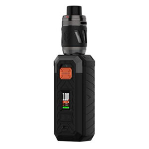 Kit Armour S iTank 2 - Vaporesso view 17