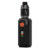 Kit Armour S iTank 2 - Vaporesso view 20
