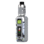 Kit Armour S iTank 2 - Vaporesso view 30
