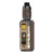 Kit Armour S iTank 2 - Vaporesso view 40