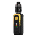 Kit Armour S iTank 2 - Vaporesso view 52