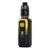 Kit Armour S iTank 2 - Vaporesso view 54