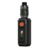 Kit Armour S iTank 2 - Vaporesso view 58