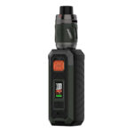 Kit Armour S iTank 2 - Vaporesso view 59