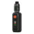 Kit Armour S iTank 2 - Vaporesso view 61