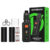 Kit Armour S iTank 2 - Vaporesso view 68
