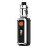Kit Armour S iTank 2 - Vaporesso view 72