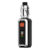 Kit Armour S iTank 2 - Vaporesso view 75