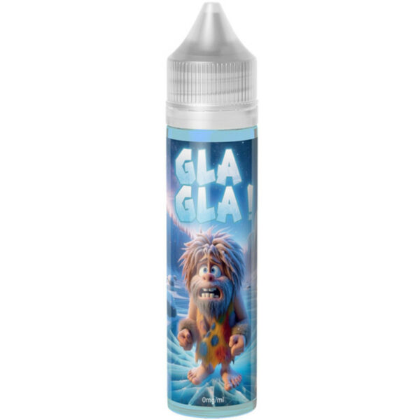 Poire, abricot et fraise sur un lit de glace : découvrez Poire Abricot Fraise de O'J Lab. Un e-liquide frais, fruité et équilibré au format 50 ml.