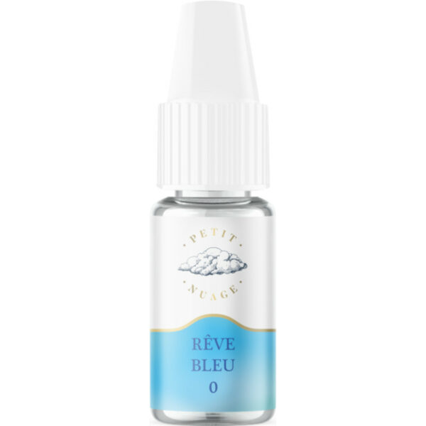 Rêve Bleu Petit Nuage Levest 10 ml