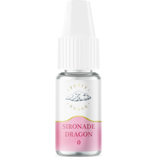 Sironade Dragon Petit Nuage Levest 10 ml