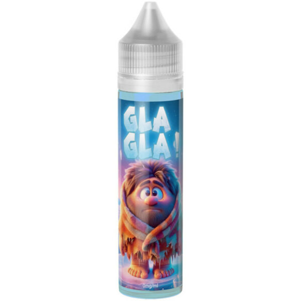 Description pour les réseaux sociaux : Tutti Frutti Grenadine de O'J Lab, c’est un mix de fruits sucrés et grenadine sur un lit de glace. Un 50 ml fruité-frais à vapoter sans modération.