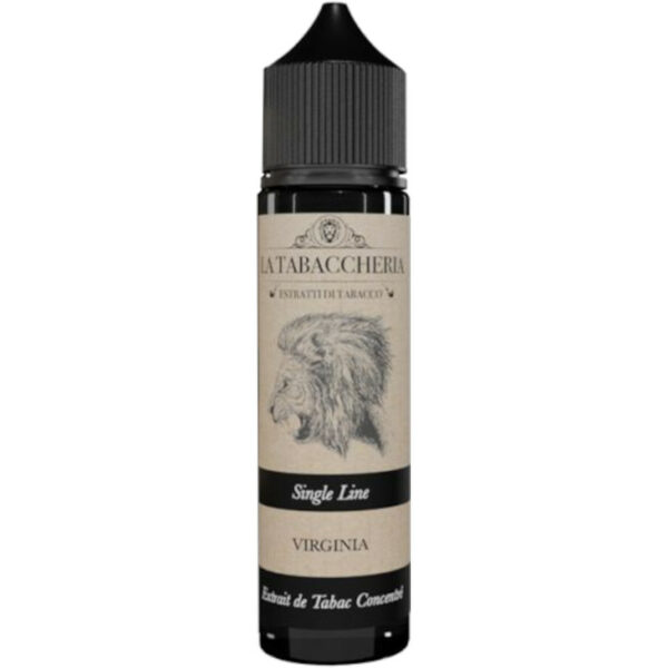 Classic blond doux et sec, signé La Tabaccheria. Format 40 ml. Vape limpide, sans steep, adaptée à tous les systèmes.