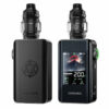 Kit Centaurus BT200 Lost Vape view 18