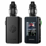 Kit Centaurus BT200 Lost Vape view 36