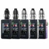 Kit Centaurus BT200 Lost Vape view 99