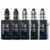Kit Centaurus BT200 Lost Vape view 116