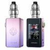 Kit Centaurus BT200 Lost Vape view 133
