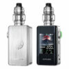 Kit Centaurus BT200 Lost Vape view 153