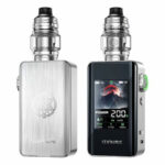 Kit Centaurus BT200 Lost Vape view 155