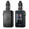 Kit Centaurus BT200 Lost Vape view 168