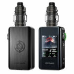 Kit Centaurus BT200 Lost Vape view 170