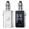 Kit Centaurus BT200 Lost Vape view 182